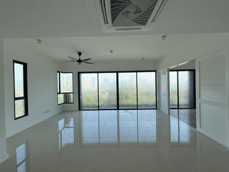 Condominium for Sale at The Legacy OUG - Lina Soong - PropertyGuru.com.my
