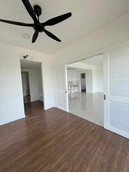 Condominium for Sale at The Legacy OUG - Lina Soong - PropertyGuru.com.my
