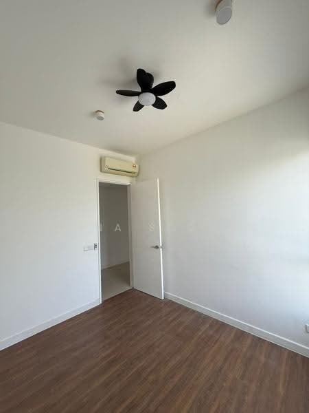 Condominium for Sale at The Legacy OUG - Lina Soong - PropertyGuru.com.my