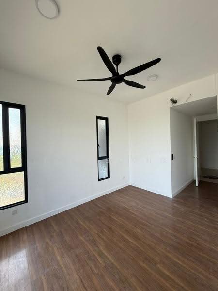 Condominium for Sale at The Legacy OUG - Lina Soong - PropertyGuru.com.my