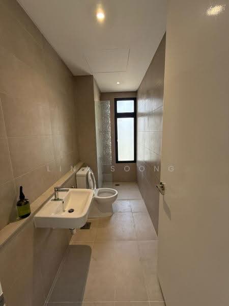 Condominium for Sale at The Legacy OUG - Lina Soong - PropertyGuru.com.my