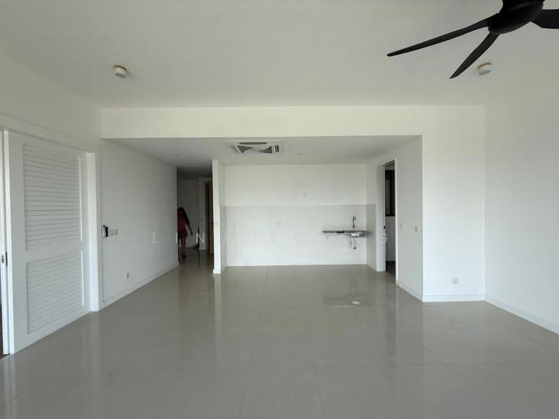 Condominium for Sale at The Legacy OUG - Lina Soong - PropertyGuru.com.my