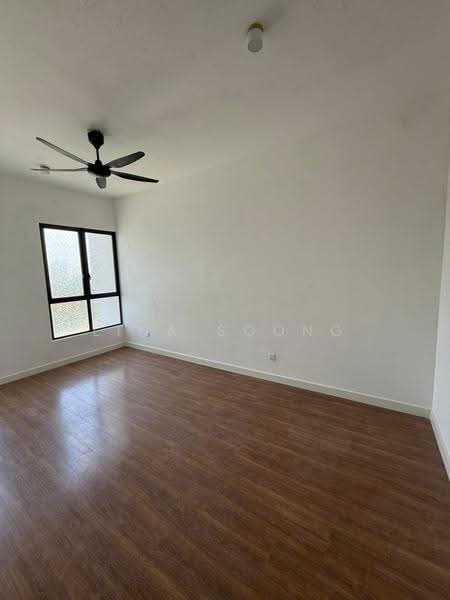 Condominium for Sale at The Legacy OUG - Lina Soong - PropertyGuru.com.my