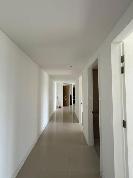 Condominium for Sale at The Legacy OUG - Lina Soong - PropertyGuru.com.my