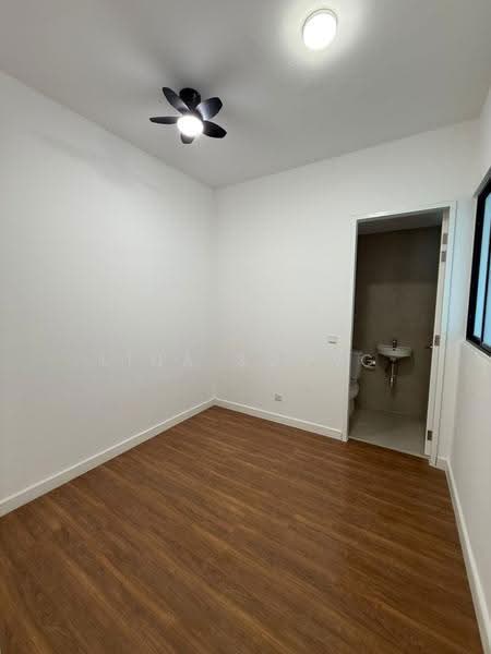 Condominium for Sale at The Legacy OUG - Lina Soong - PropertyGuru.com.my