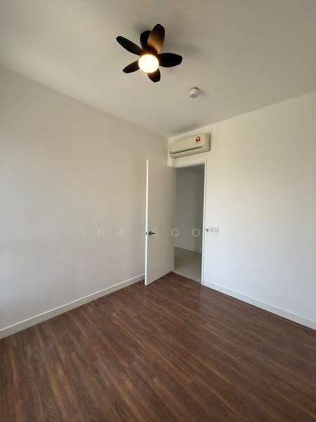 Condominium for Sale at The Legacy OUG - Lina Soong - PropertyGuru.com.my