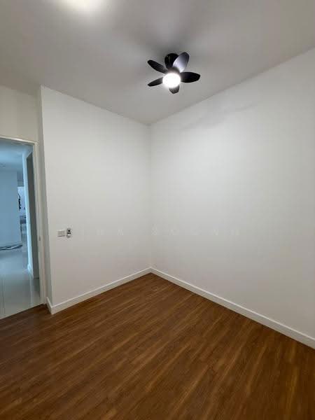 Condominium for Sale at The Legacy OUG - Lina Soong - PropertyGuru.com.my