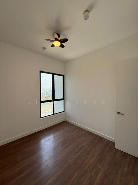 Condominium for Sale at The Legacy OUG - Lina Soong - PropertyGuru.com.my