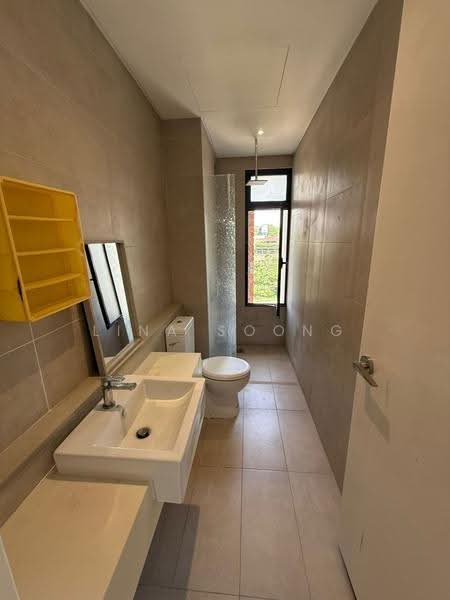 Condominium for Sale at The Legacy OUG - Lina Soong - PropertyGuru.com.my