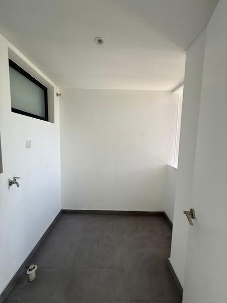 Condominium for Sale at The Legacy OUG - Lina Soong - PropertyGuru.com.my