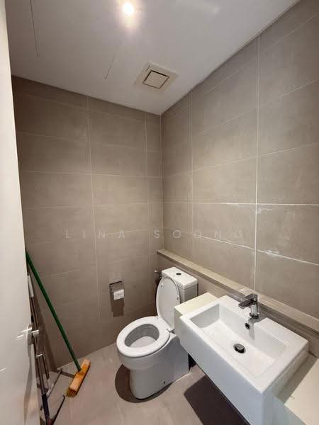 Condominium for Sale at The Legacy OUG - Lina Soong - PropertyGuru.com.my