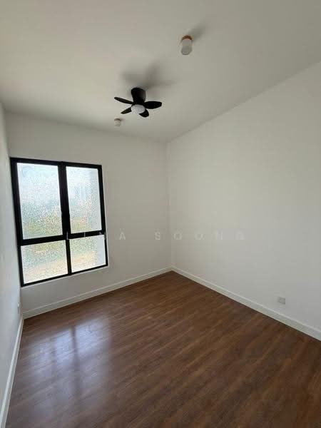 Condominium for Sale at The Legacy OUG - Lina Soong - PropertyGuru.com.my