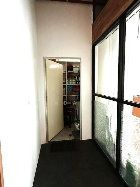 Office for Rent in KL City Centre (Kuala Lumpur) - Amanda Fan - Filing Room - PropertyGuru.com.my