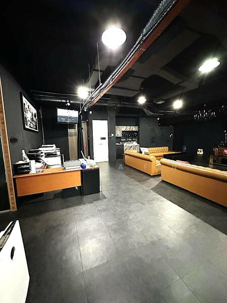 Office for Rent in KL City Centre (Kuala Lumpur) - Amanda Fan - Workstation - PropertyGuru.com.my