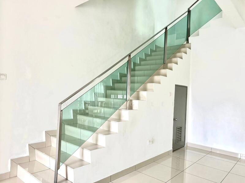 Cluster House for Sale in Skudai (Johor) - Wenting Lee - Interior - PropertyGuru.com.my