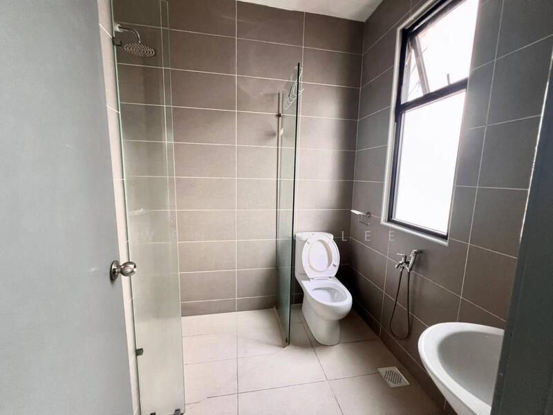 Cluster House for Sale in Skudai (Johor) - Wenting Lee - PropertyGuru.com.my