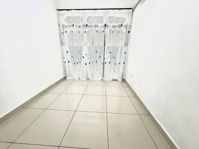 Cluster House for Sale in Skudai (Johor) - Wenting Lee - PropertyGuru.com.my