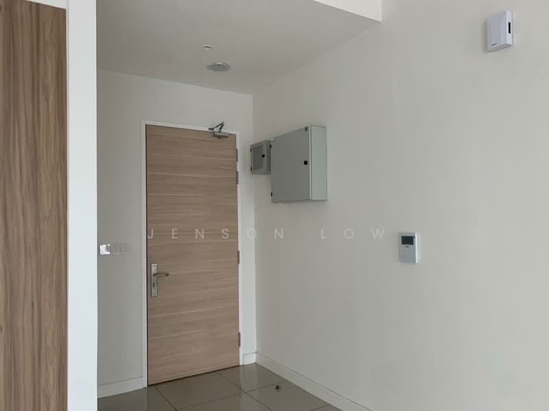 UNIO Residence untuk Untuk Disewa - RM 2,800 /bulan, Apr 2026 - PropertyGuru.com.my