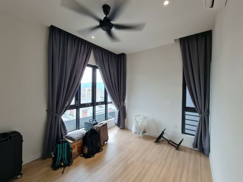 UNIO Residence untuk Untuk Disewa - RM 2,800 /bulan, Apr 2026 - PropertyGuru.com.my