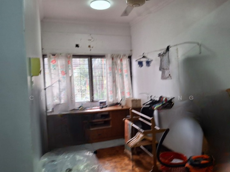 SS18 untuk Untuk Dijual - RM 900,000, Mac 2026 - Interior - PropertyGuru.com.my