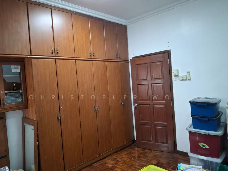 SS18 untuk Untuk Dijual - RM 900,000, Mac 2026 - Bedroom - PropertyGuru.com.my