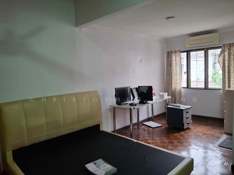 SS18 untuk Untuk Dijual - RM 900,000, Mac 2026 - Bedroom - PropertyGuru.com.my