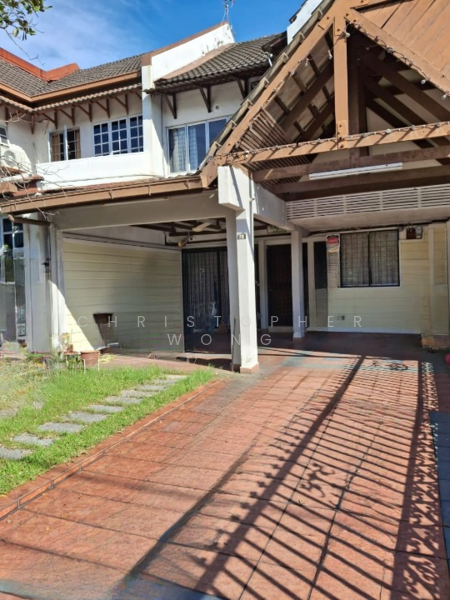 SS18 untuk Untuk Dijual - RM 900,000, Mac 2026 - Exterior - PropertyGuru.com.my