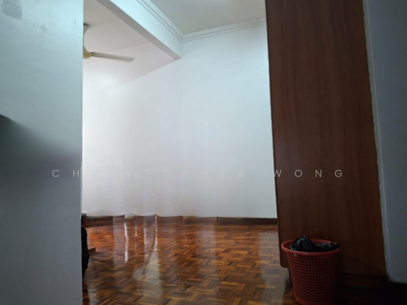 SS18 untuk Untuk Dijual - RM 900,000, Mac 2026 - Interior - PropertyGuru.com.my