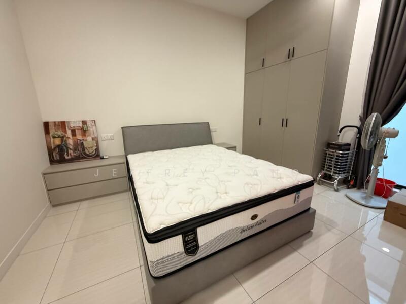 Twin Palms @ Sungai Long untuk Untuk Dijual - RM 2,600,000, Mac 2026 - Bedroom - PropertyGuru.com.my