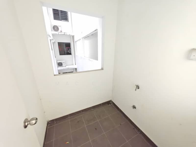 Apartment for Sale at Karisma @ Eco Majestic - Mac Chong - Interior - PropertyGuru.com.my