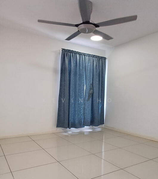 3-storey Terraced House for Sale in Bandar Tropicana Aman (Telok Panglima Garang) - Kevin Ho - Interior - PropertyGuru.com.my