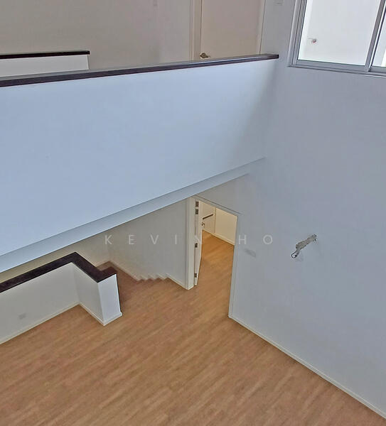3-storey Terraced House for Sale in Bandar Tropicana Aman (Telok Panglima Garang) - Kevin Ho - Interior - PropertyGuru.com.my
