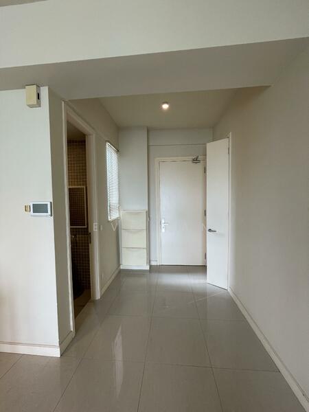 Kiaramas Ayuria untuk Untuk Dijual - RM 1,250,000, Mac 2026 - Interior - PropertyGuru.com.my