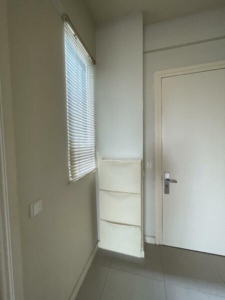 Kiaramas Ayuria untuk Untuk Dijual - RM 1,250,000, Mac 2026 - Interior - PropertyGuru.com.my