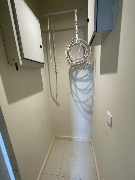 Kiaramas Ayuria untuk Untuk Dijual - RM 1,250,000, Mac 2026 - Interior - PropertyGuru.com.my