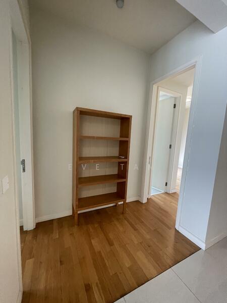 Kiaramas Ayuria untuk Untuk Dijual - RM 1,250,000, Mac 2026 - Interior - PropertyGuru.com.my