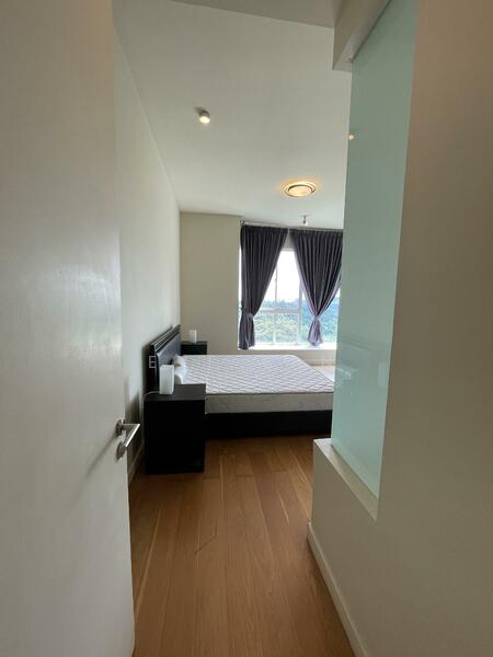 Kiaramas Ayuria untuk Untuk Dijual - RM 1,250,000, Mac 2026 - Bedroom - PropertyGuru.com.my