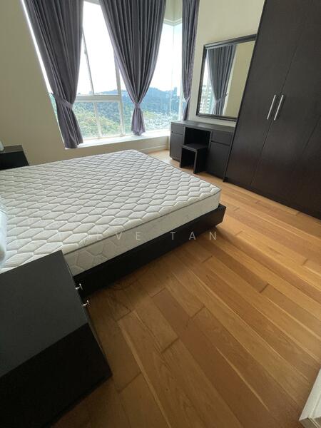 Kiaramas Ayuria untuk Untuk Dijual - RM 1,250,000, Mac 2026 - Bedroom - PropertyGuru.com.my