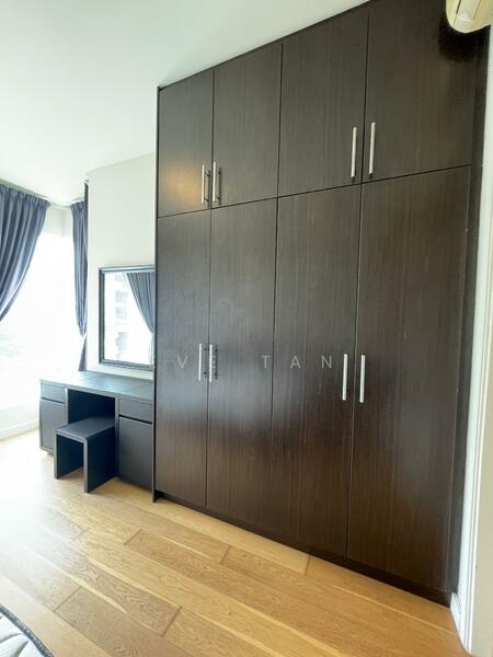 Kiaramas Ayuria untuk Untuk Dijual - RM 1,250,000, Mac 2026 - Interior - PropertyGuru.com.my