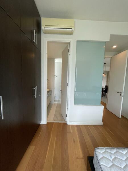 Kiaramas Ayuria untuk Untuk Dijual - RM 1,250,000, Mac 2026 - PropertyGuru.com.my