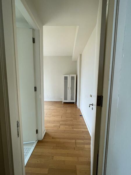 Kiaramas Ayuria untuk Untuk Dijual - RM 1,250,000, Mac 2026 - Interior - PropertyGuru.com.my