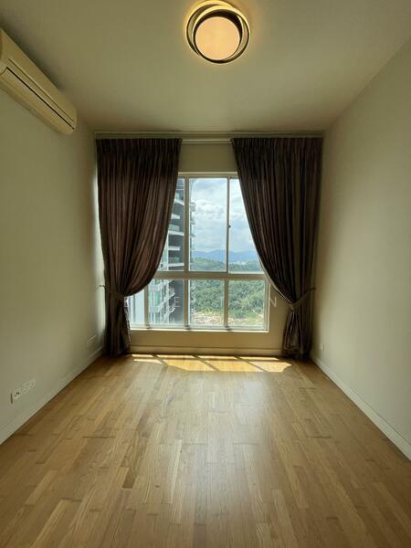 Kiaramas Ayuria untuk Untuk Dijual - RM 1,250,000, Mac 2026 - View - PropertyGuru.com.my