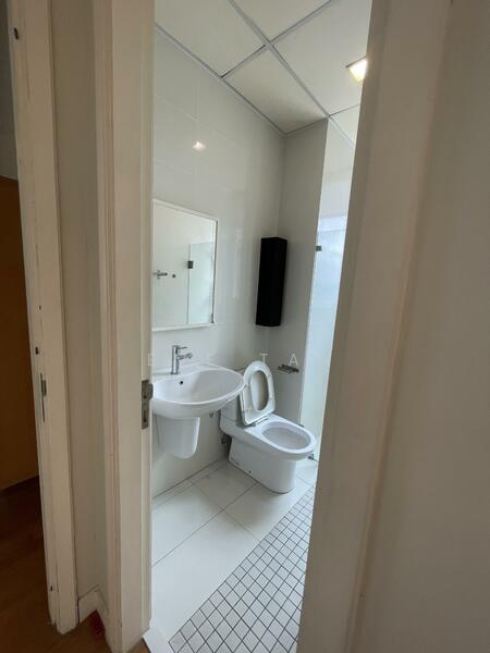 Kiaramas Ayuria untuk Untuk Dijual - RM 1,250,000, Mac 2026 - Bathroom - PropertyGuru.com.my