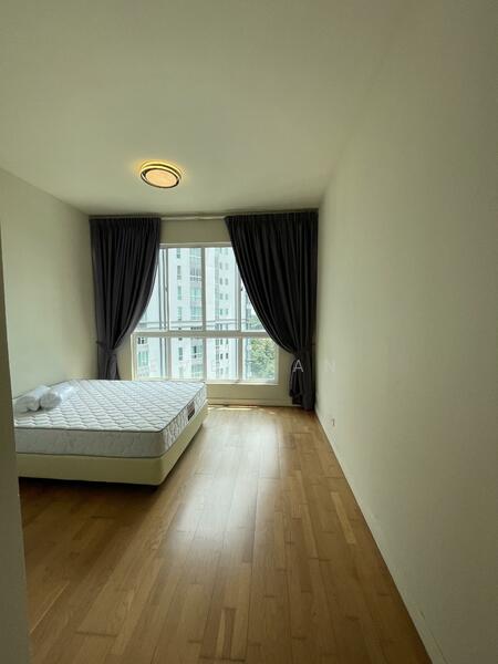 Kiaramas Ayuria untuk Untuk Dijual - RM 1,250,000, Mac 2026 - Bedroom - PropertyGuru.com.my