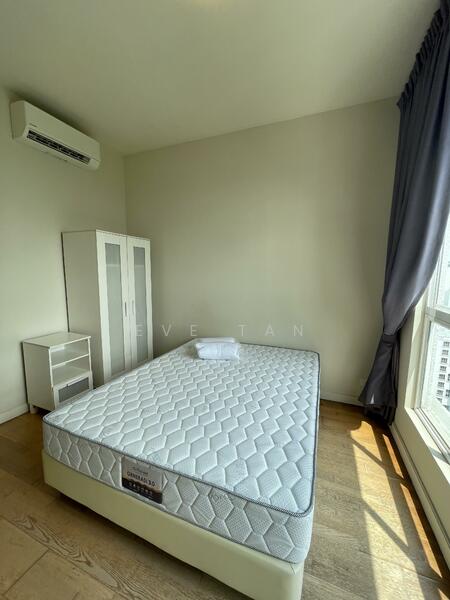 Kiaramas Ayuria untuk Untuk Dijual - RM 1,250,000, Mac 2026 - Bedroom - PropertyGuru.com.my