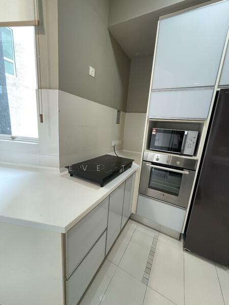 Kiaramas Ayuria untuk Untuk Dijual - RM 1,250,000, Mac 2026 - PropertyGuru.com.my