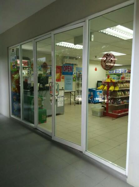 Kiaramas Ayuria untuk Untuk Dijual - RM 1,250,000, Mac 2026 - Interior - PropertyGuru.com.my