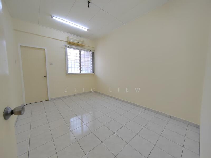 2 Storey Terrace House Taman Sutera Kajang untuk Untuk Dijual - RM 580,000, Mac 2026 - Interior - PropertyGuru.com.my