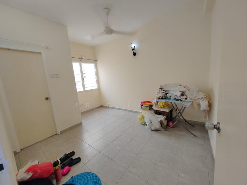 2 Storey Terrace House Taman Sutera Kajang untuk Untuk Dijual - RM 580,000, Mac 2026 - Interior - PropertyGuru.com.my
