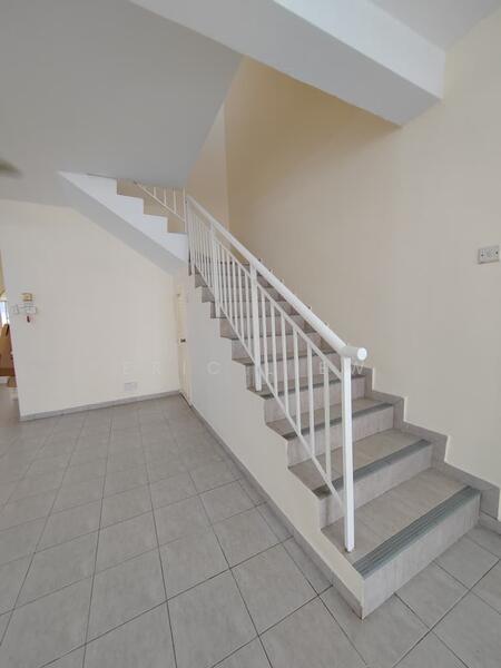 2 Storey Terrace House Taman Sutera Kajang untuk Untuk Dijual - RM 580,000, Mac 2026 - Interior - PropertyGuru.com.my